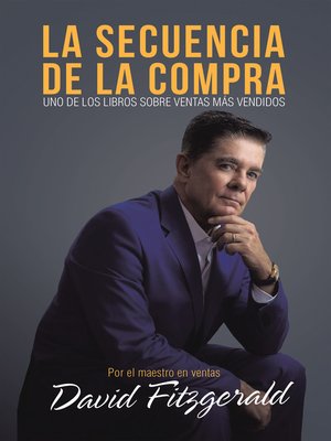 cover image of La Secuencia De La Compra